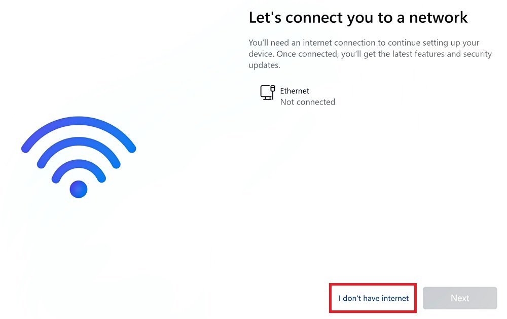 Asrock Motherboard Wifi Not Working Complete Guide 2024