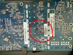 Can A Faulty Graphic Card Damage Motherboard?